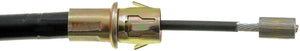 Parking Brake Cable - Dorman# C93402