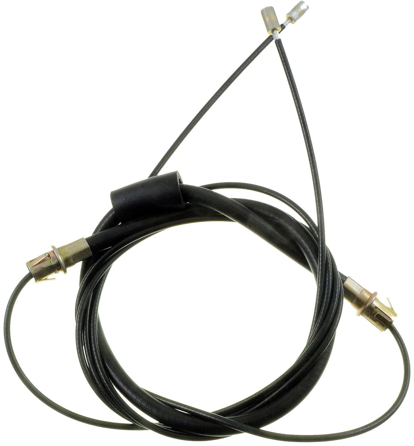 Parking Brake Cable - Dorman# C93402