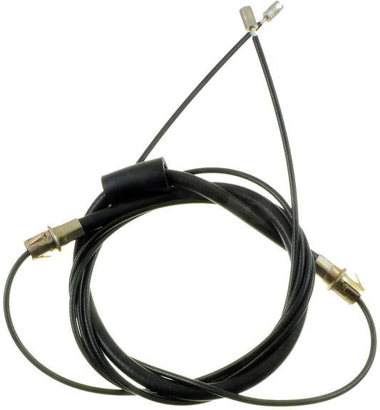 Parking Brake Cable - Dorman# C93402