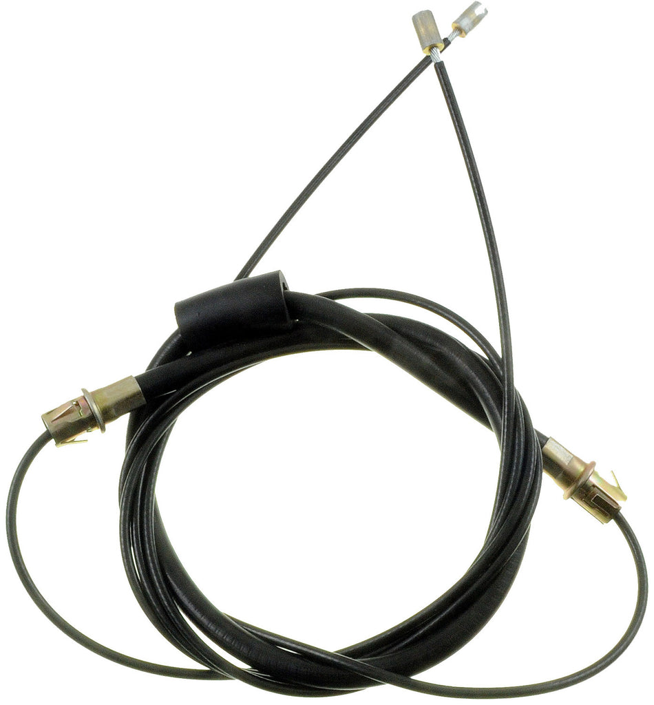 Parking Brake Cable - Dorman# C93402