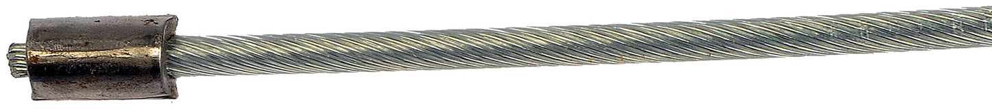 Parking Brake Cable - Dorman# C93403