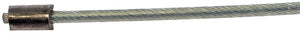 Parking Brake Cable - Dorman# C93403