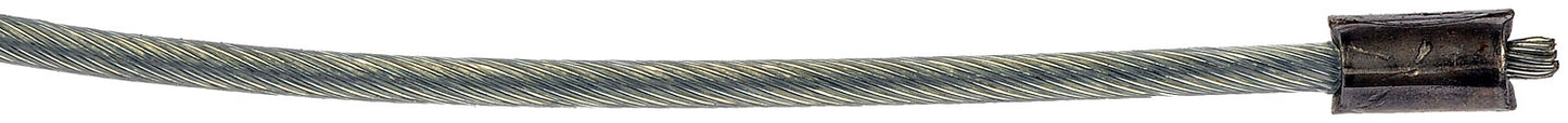 Parking Brake Cable - Dorman# C93403