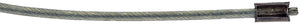Parking Brake Cable - Dorman# C93403