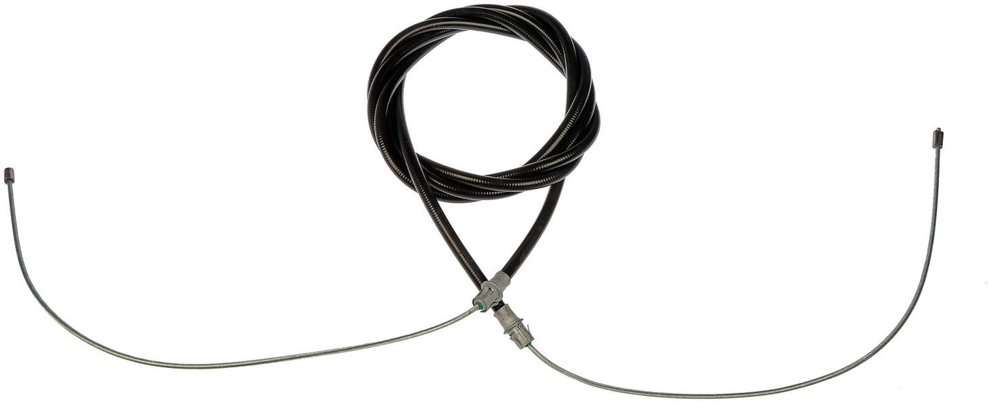 Parking Brake Cable - Dorman# C93403