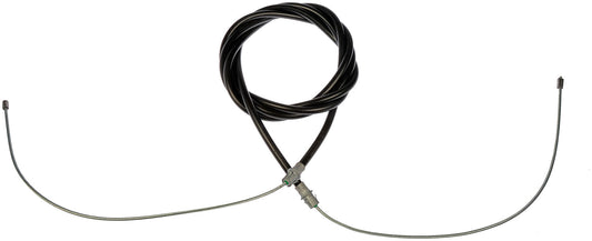 Parking Brake Cable - Dorman# C93403