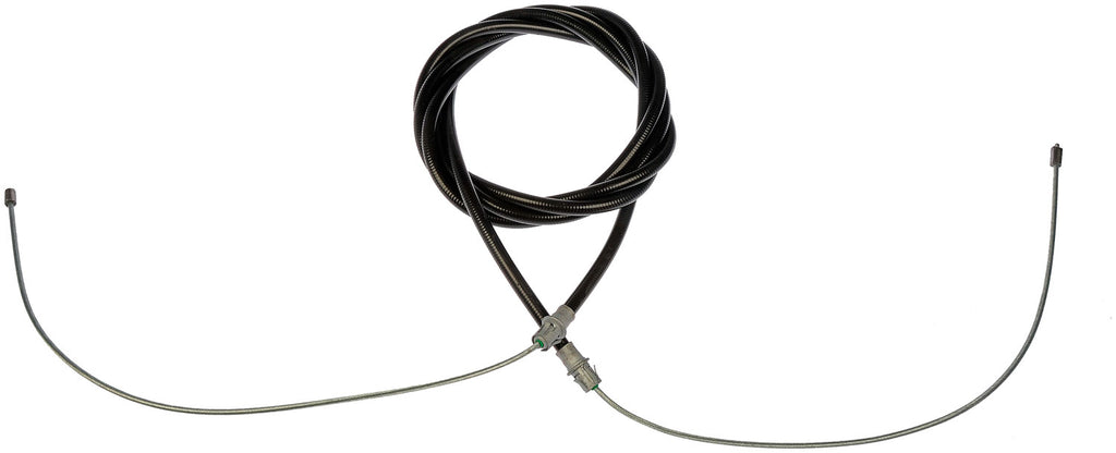 Parking Brake Cable - Dorman# C93403