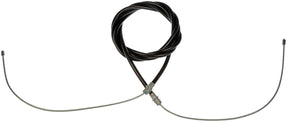 Parking Brake Cable - Dorman# C93403