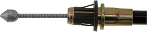 Parking Brake Cable - Dorman# C93404