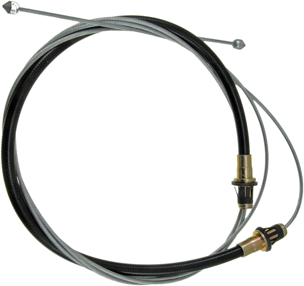 Parking Brake Cable - Dorman# C93404