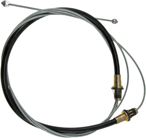 Parking Brake Cable - Dorman# C93404