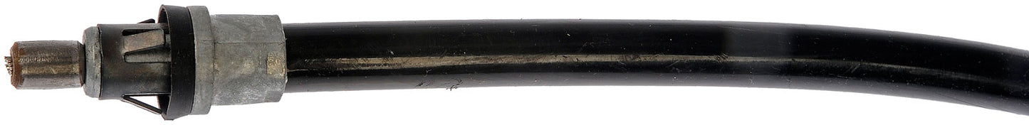 Parking Brake Cable - Dorman# C93405