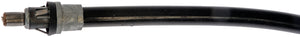 Parking Brake Cable - Dorman# C93405