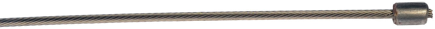 Parking Brake Cable - Dorman# C93405