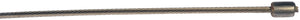 Parking Brake Cable - Dorman# C93405