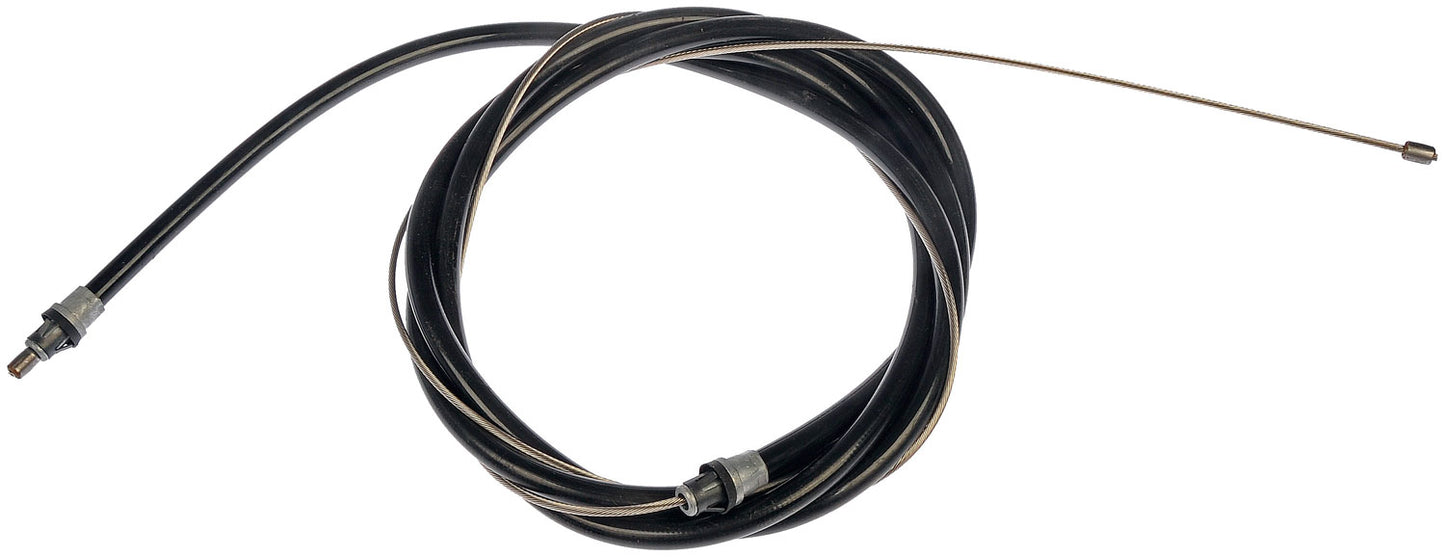Parking Brake Cable - Dorman# C93405