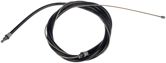 Parking Brake Cable - Dorman# C93405