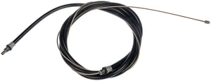 Parking Brake Cable - Dorman# C93405