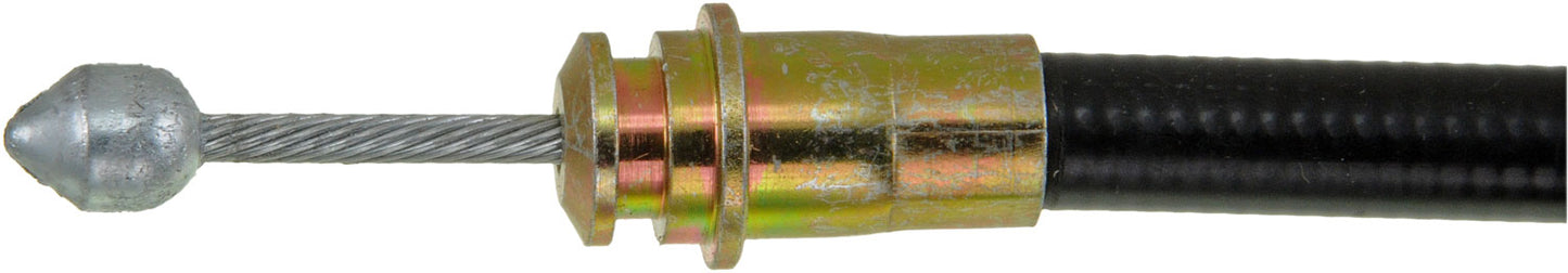 Parking Brake Cable - Dorman# C93424