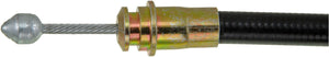 Parking Brake Cable - Dorman# C93424