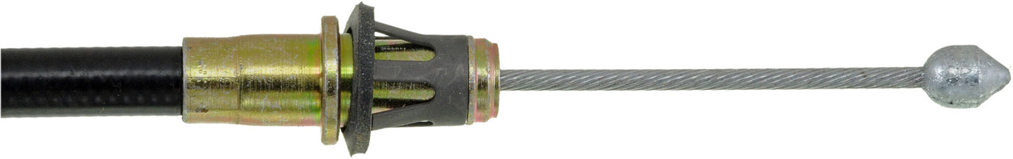Parking Brake Cable - Dorman# C93424