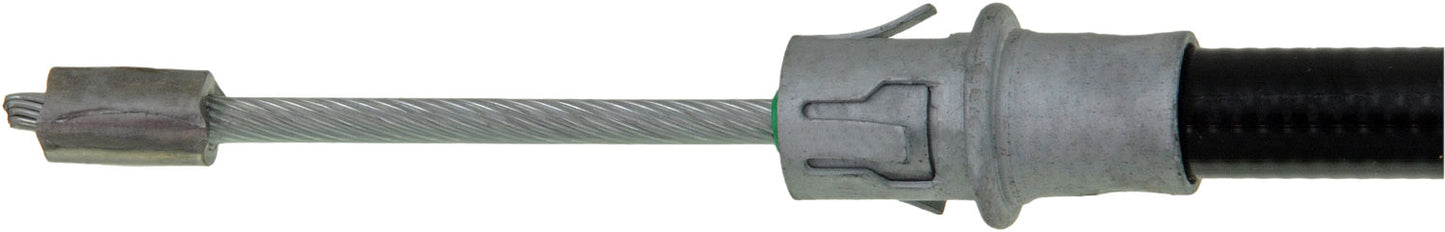 Parking Brake Cable - Dorman# C93429