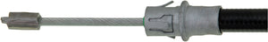 Parking Brake Cable - Dorman# C93429