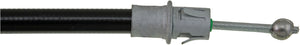 Parking Brake Cable - Dorman# C93429