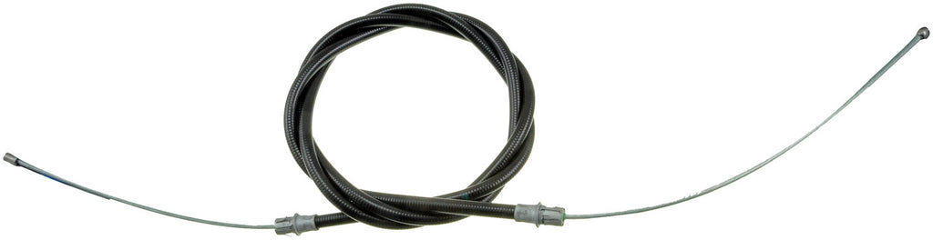 Parking Brake Cable - Dorman# C93429