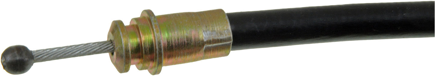 Parking Brake Cable - Dorman# C93433
