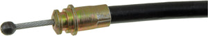 Parking Brake Cable - Dorman# C93433