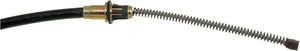 Parking Brake Cable - Dorman# C93433