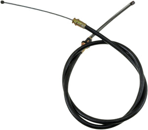 Parking Brake Cable - Dorman# C93433