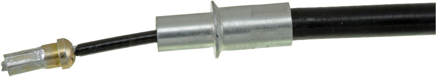 Parking Brake Cable - Dorman# C93434