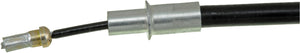 Parking Brake Cable - Dorman# C93434
