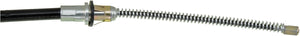 Parking Brake Cable - Dorman# C93434