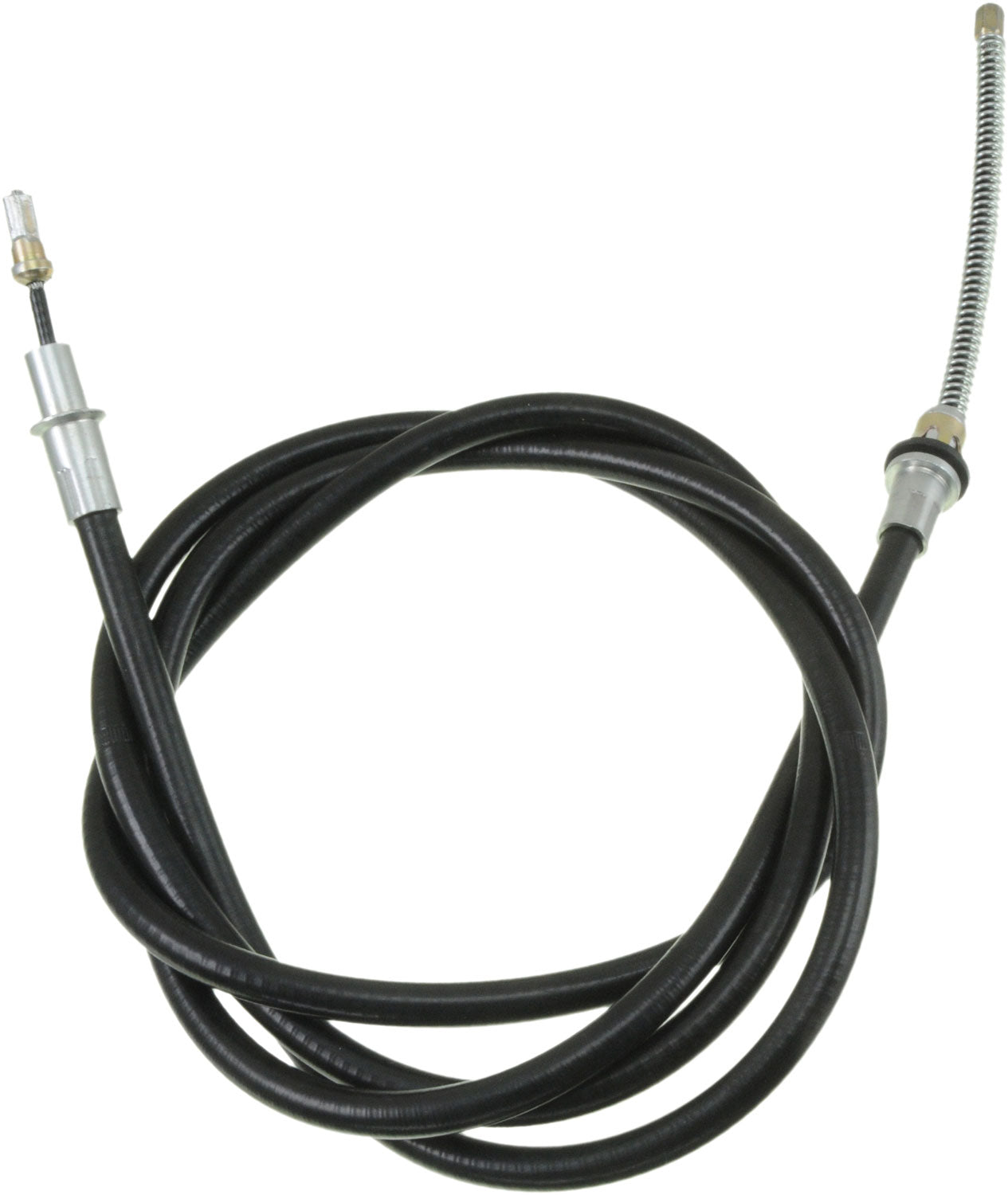 Parking Brake Cable - Dorman# C93434