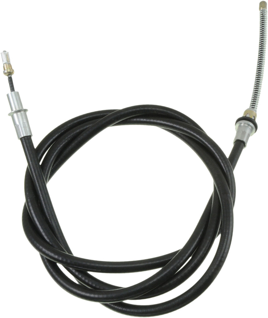 Parking Brake Cable - Dorman# C93434