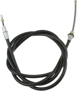 Parking Brake Cable - Dorman# C93434