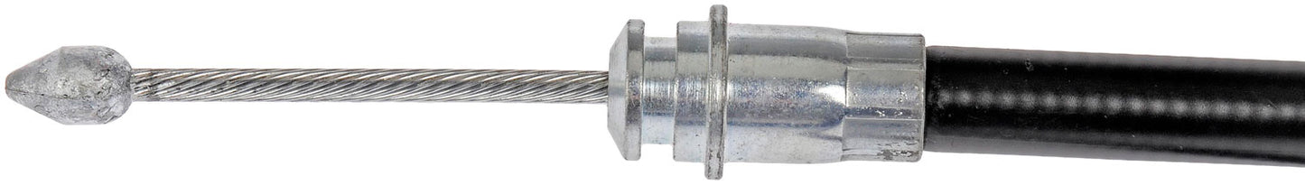 Parking Brake Cable - Dorman# C93436
