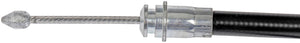 Parking Brake Cable - Dorman# C93436
