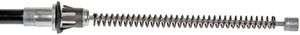 Parking Brake Cable - Dorman# C93436