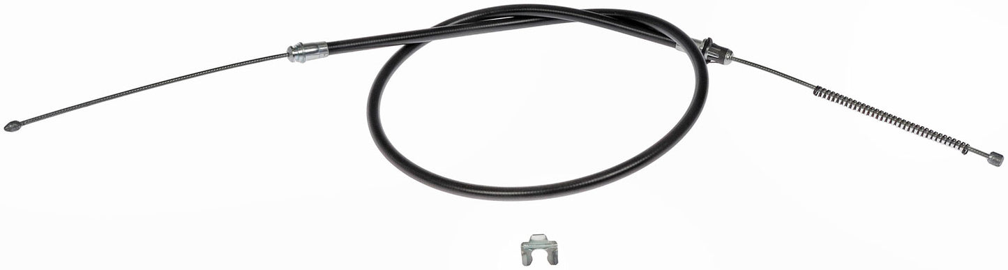 Parking Brake Cable - Dorman# C93436
