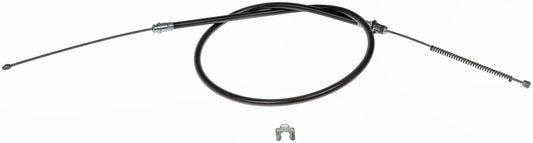 Parking Brake Cable - Dorman# C93436