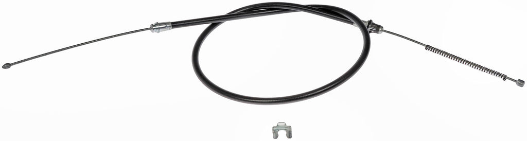 Parking Brake Cable - Dorman# C93436