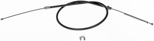 Parking Brake Cable - Dorman# C93436