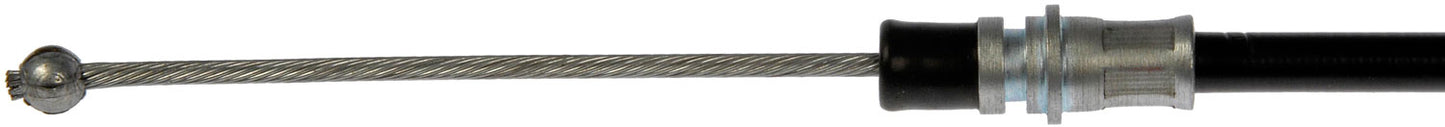 Parking Brake Cable - Dorman# C93438