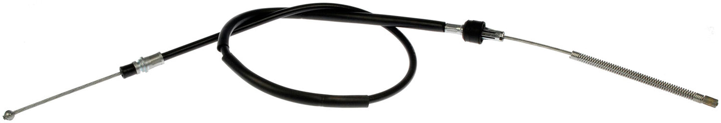 Parking Brake Cable - Dorman# C93438