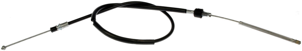 Parking Brake Cable - Dorman# C93438