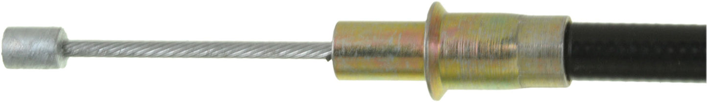 Parking Brake Cable - Dorman# C93439